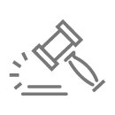 general-litigation-icon