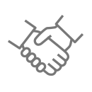 icon6