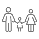 icons-03