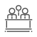 child-custody-icon