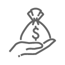 child-support-icon