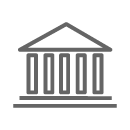 divorce-icon